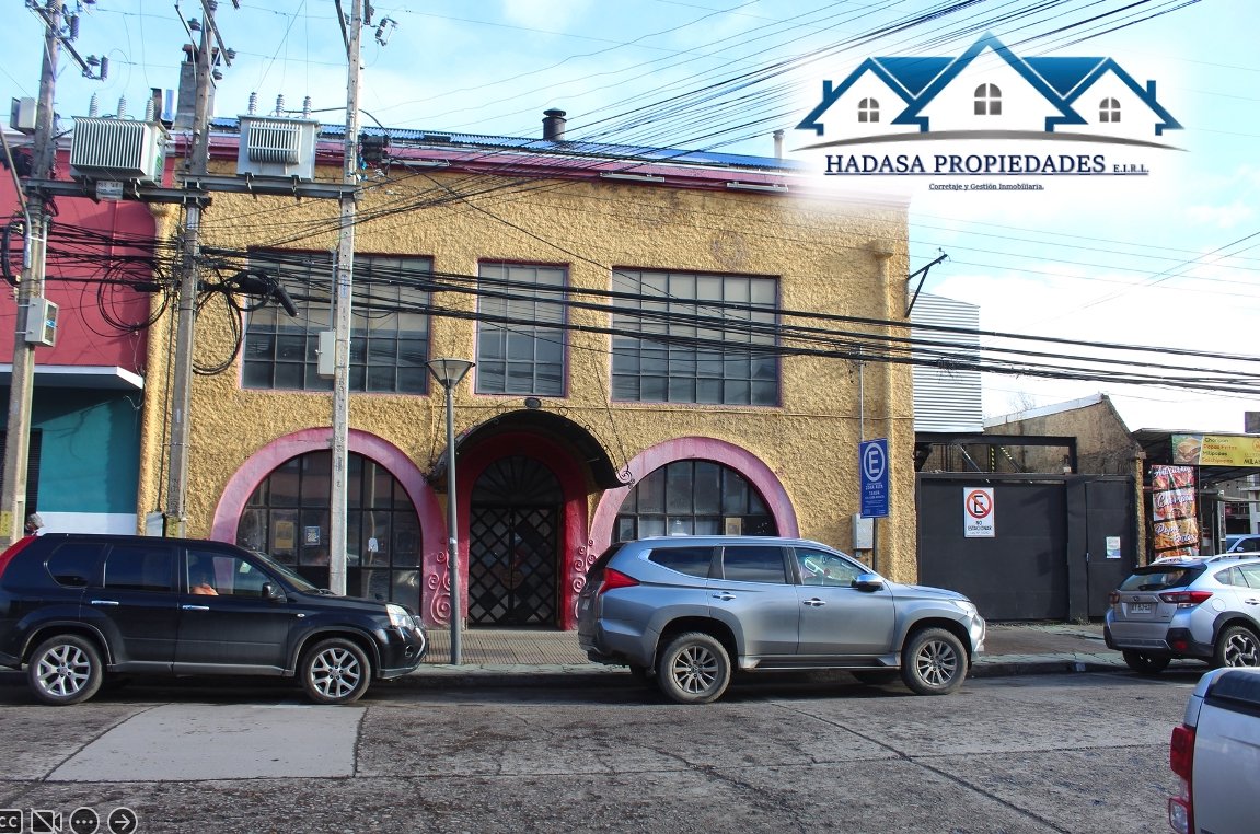 Fachada2.jpg
