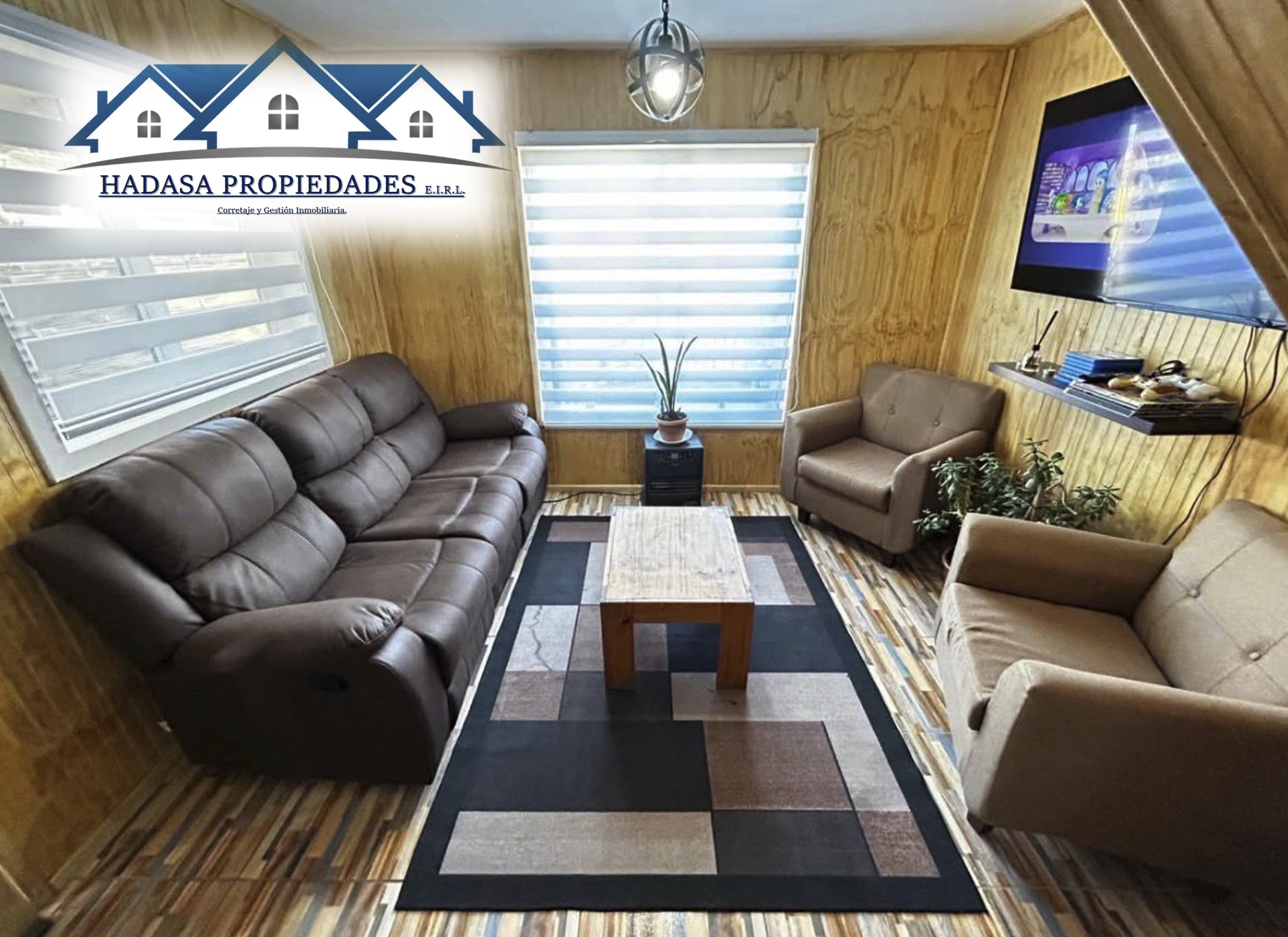 Captura de pantalla 2025-12-11 a la(s) 4.18.32 p.m..png