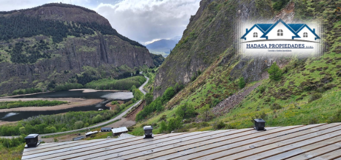 Captura de pantalla 2026-01-24 a la(s) 17.31.09.png