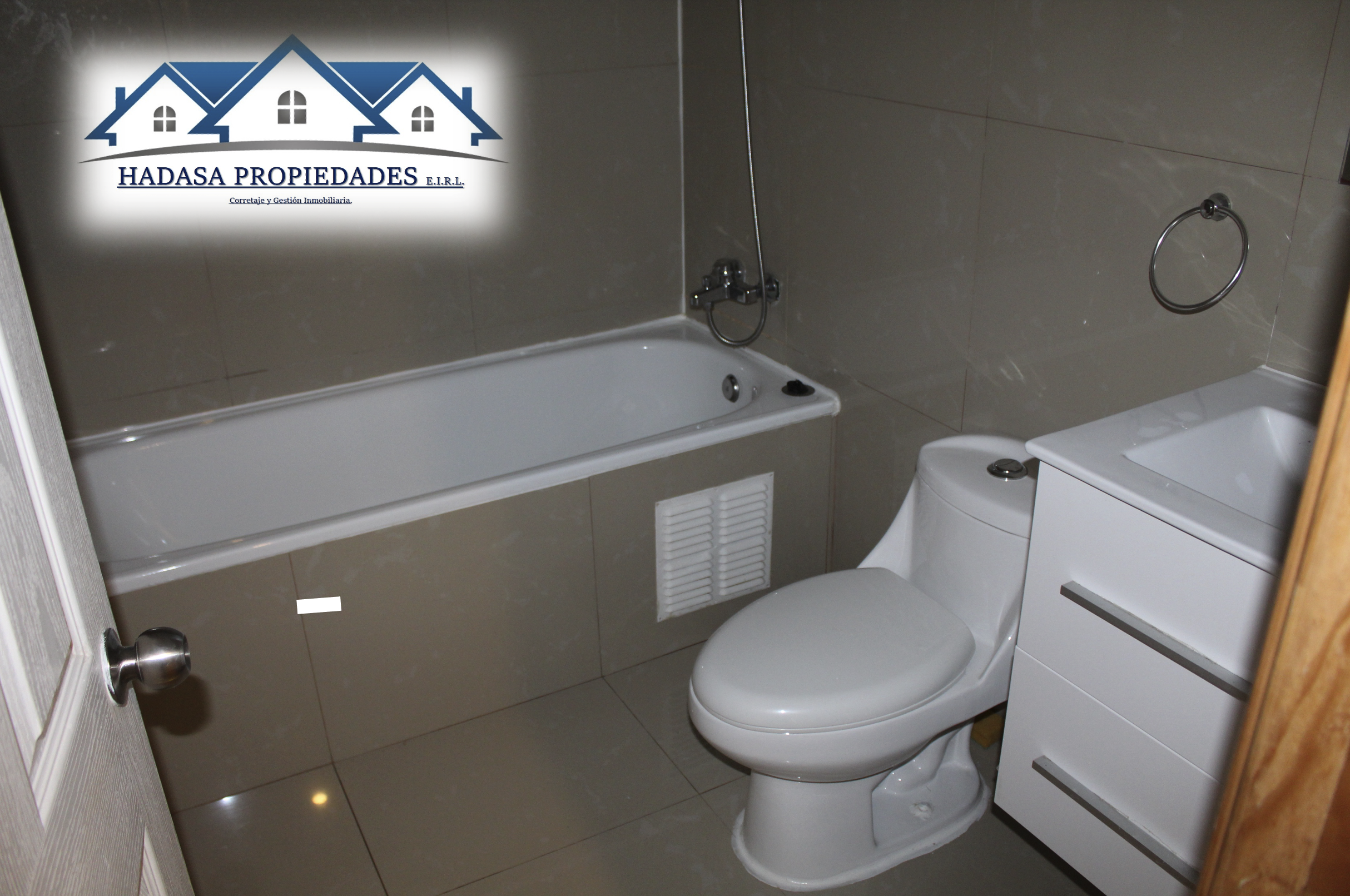 Captura de pantalla 2025-12-11 a la(s) 1.59.39 p.m..png