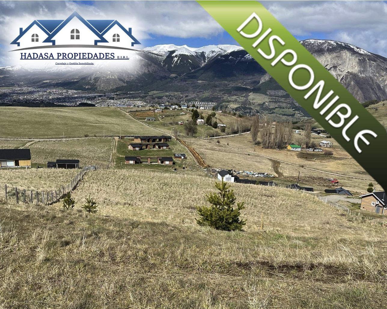 Captura de pantalla 2025-11-27 a la(s) 3.51.59 p.m..png