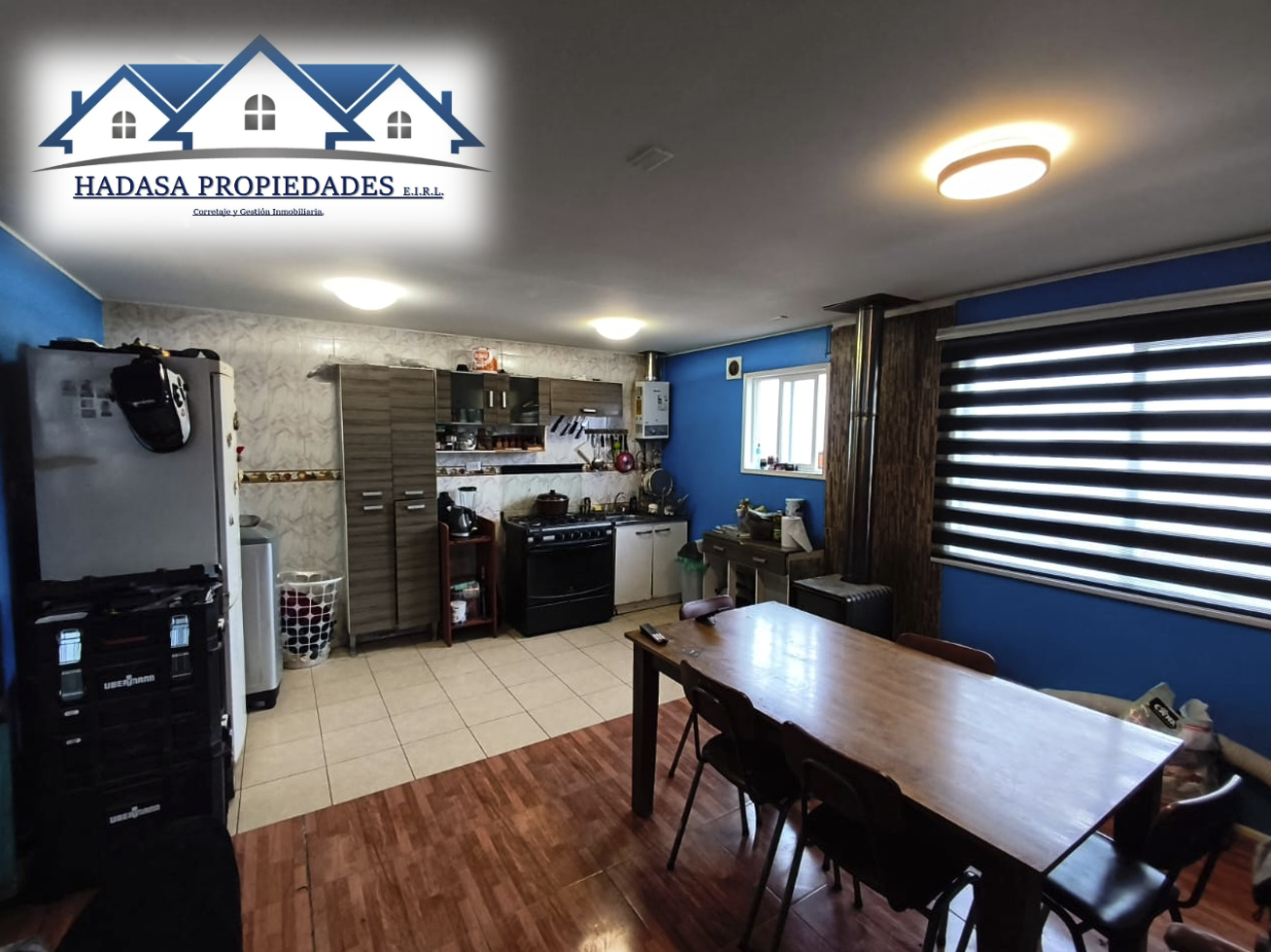 Captura de pantalla 2025-08-04 a la(s) 12.02.40 p.m..png