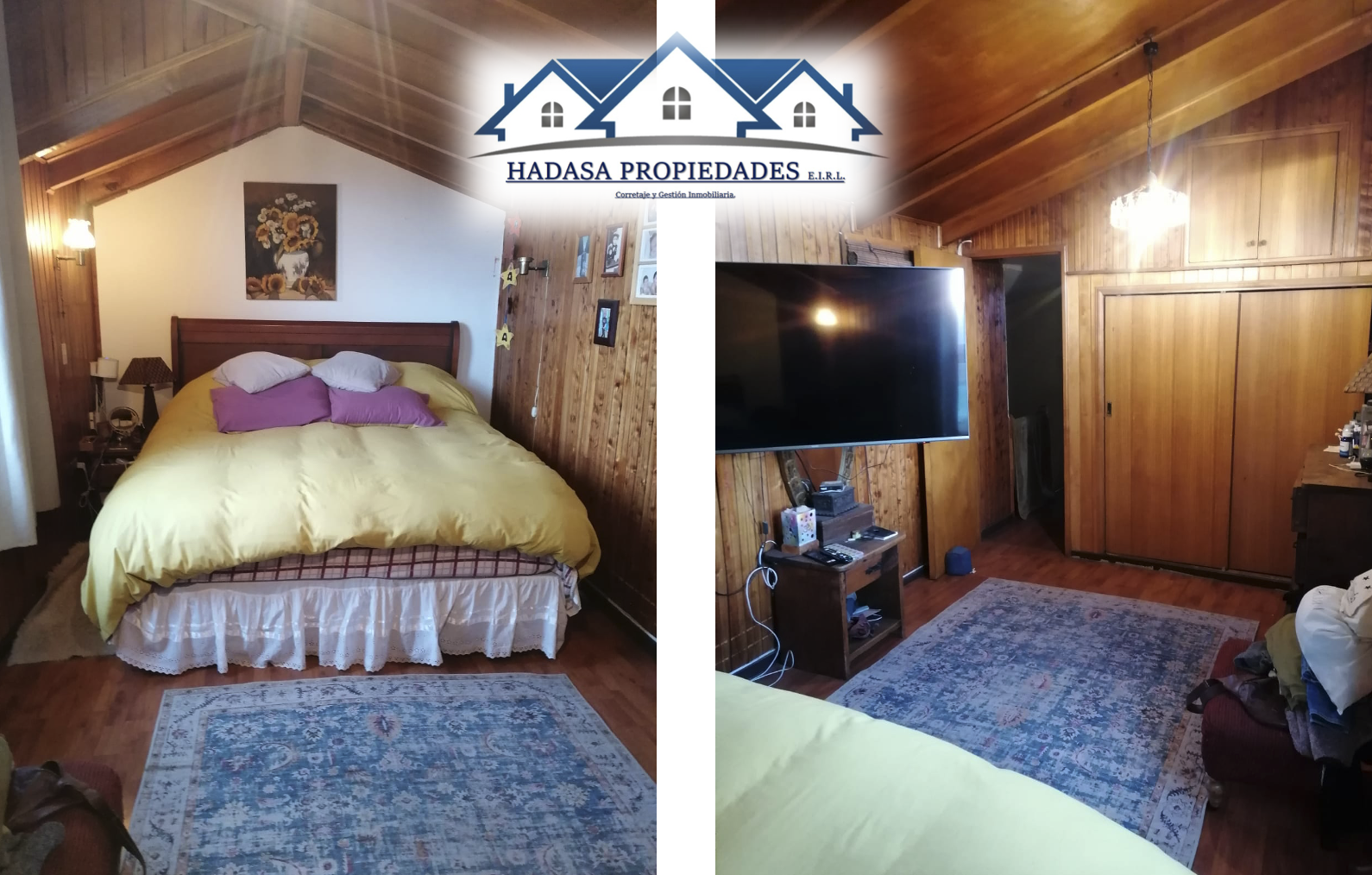 Captura de pantalla 2025-08-20 a la(s) 9.57.03 a.m..png