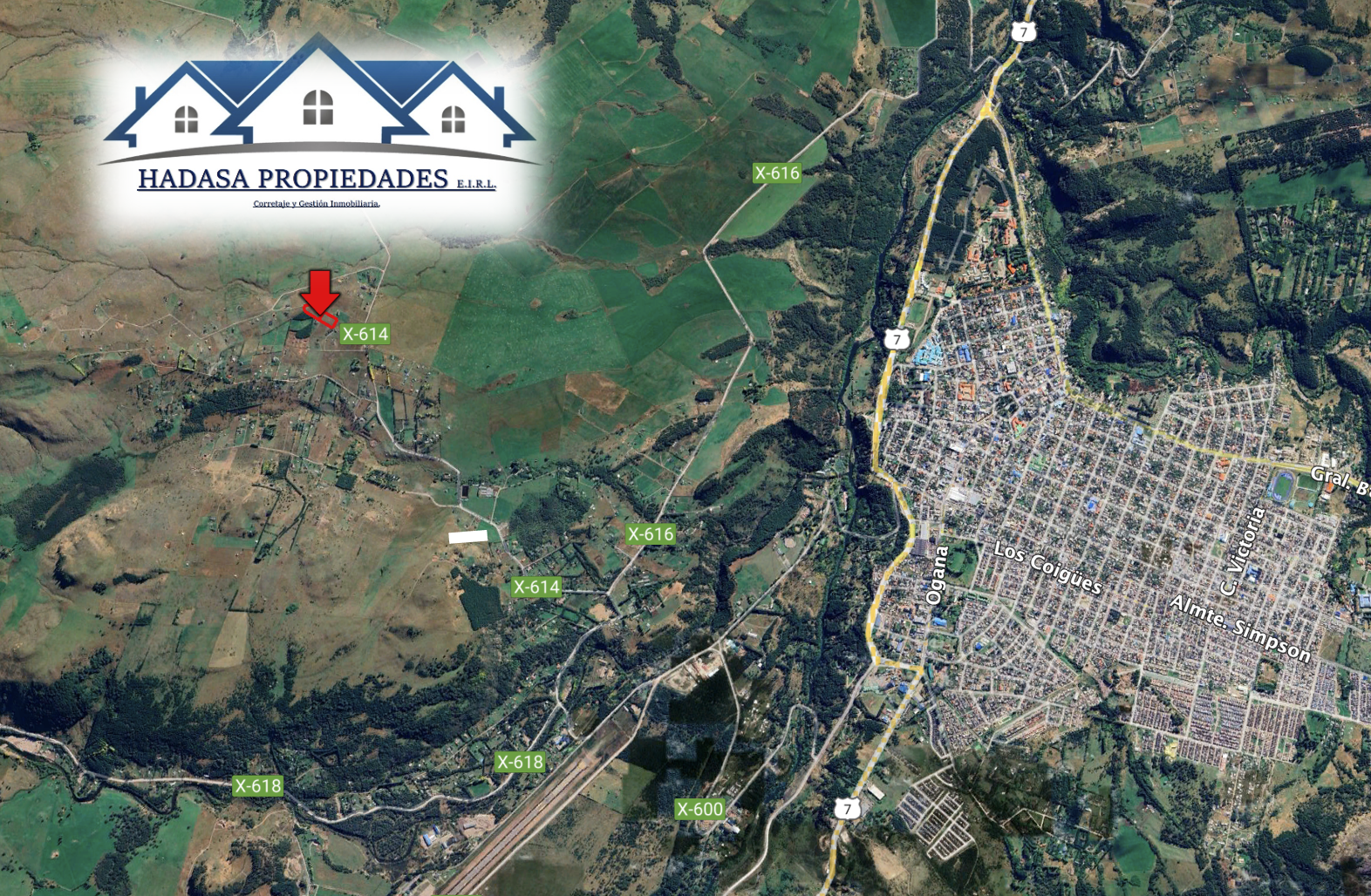 Captura de pantalla 2025-11-27 a la(s) 3.52.12 p.m..png