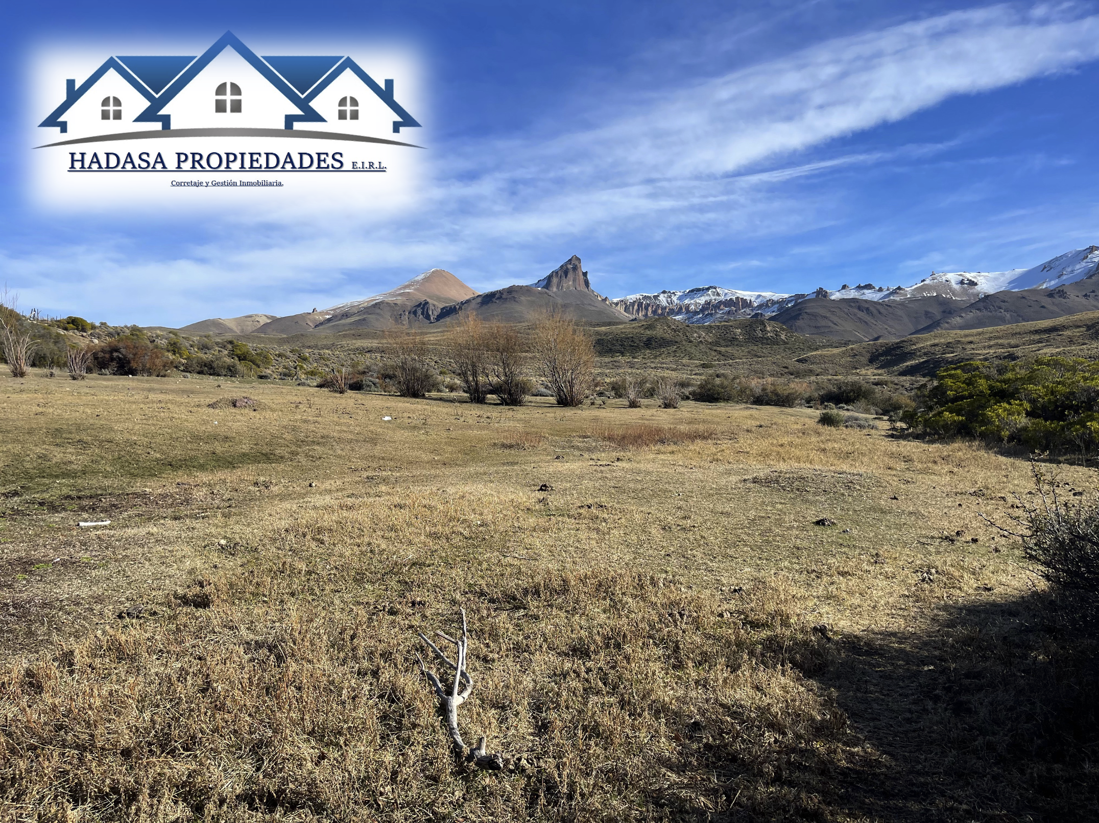 Captura de pantalla 2025-11-27 a la(s) 5.08.19 p.m..png