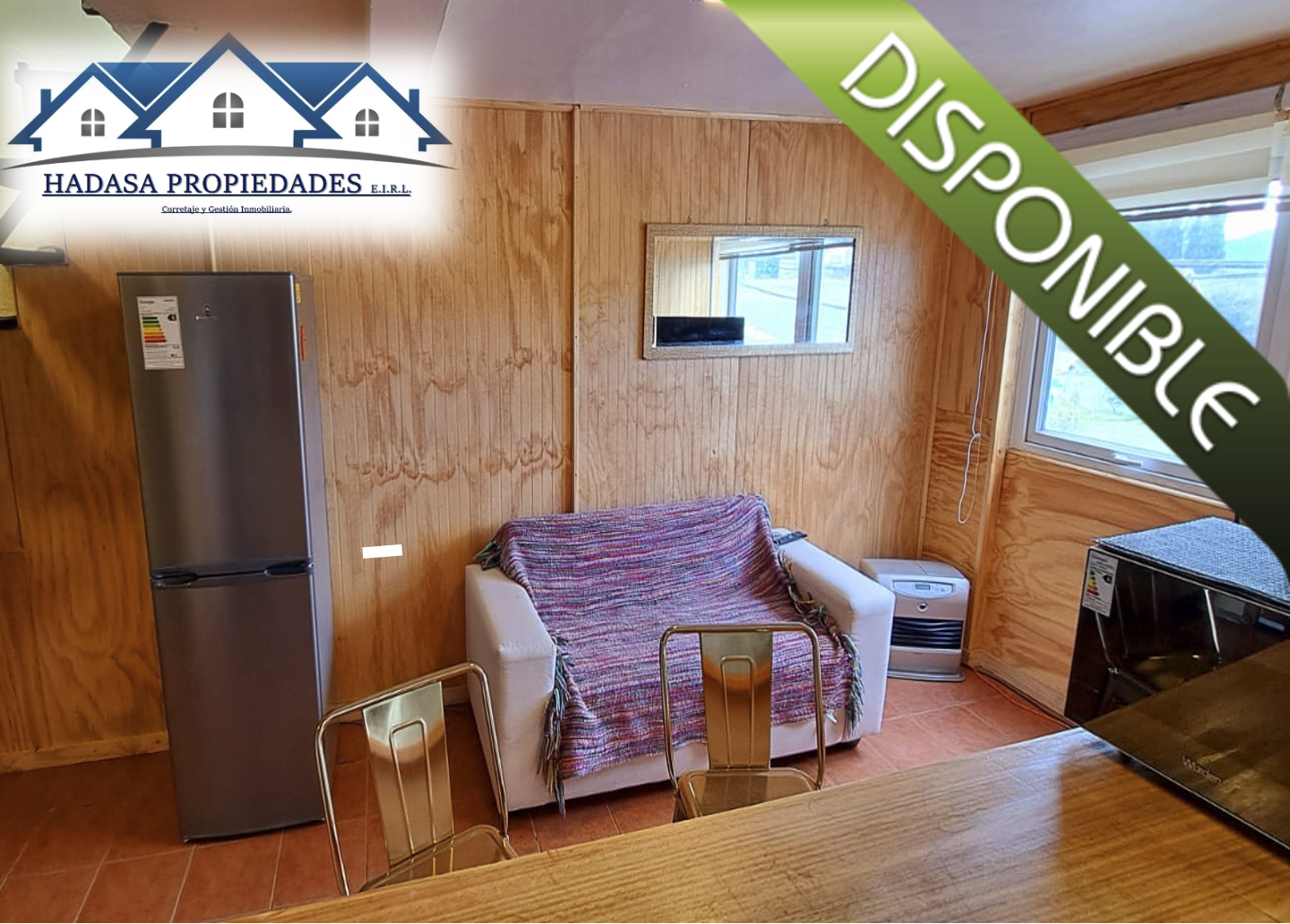 Captura de pantalla 2025-11-27 a la(s) 4.26.50 p.m..png