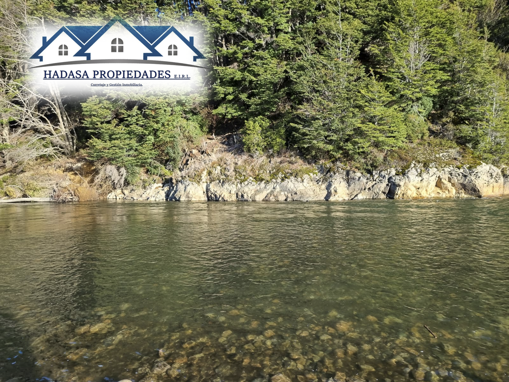 Captura de pantalla 2025-11-27 a la(s) 4.36.01 p.m..png