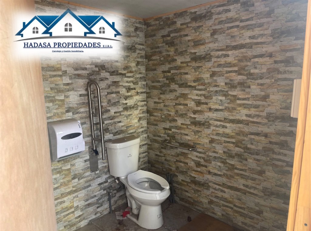 Baño discapacitados.jpg
