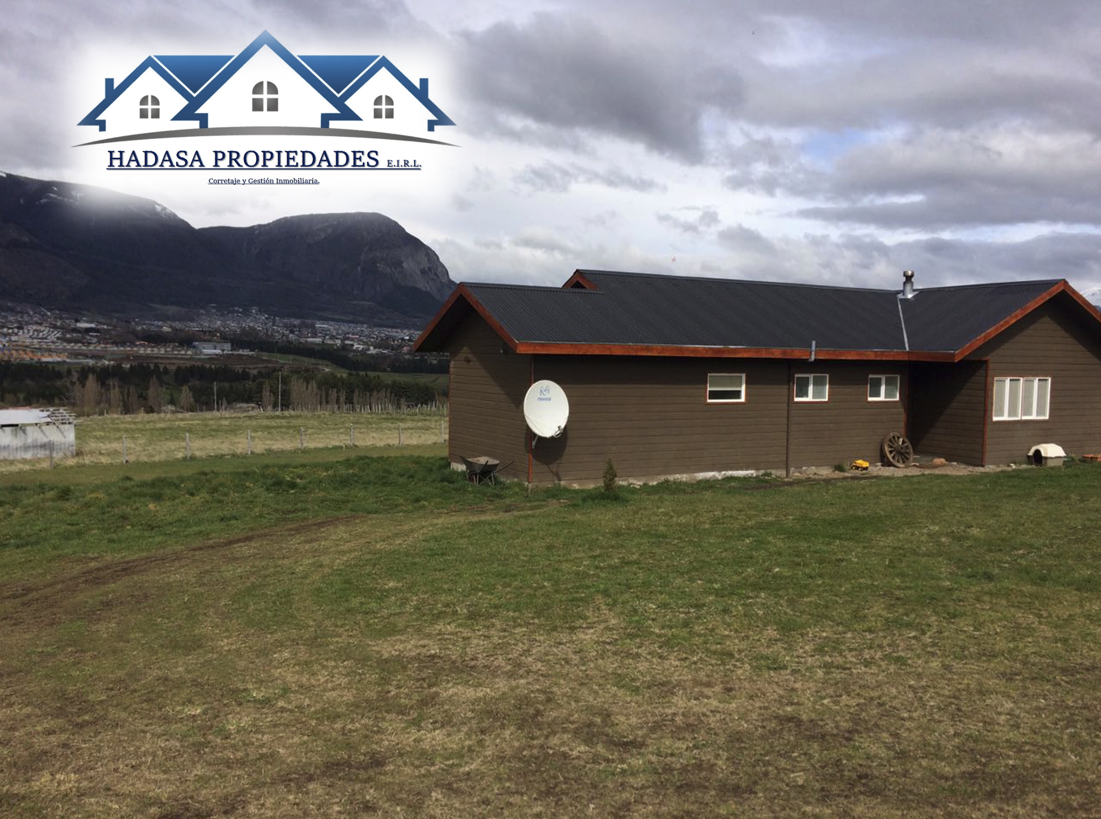 Captura de pantalla 2025-12-11 a la(s) 1.58.10 p.m..png