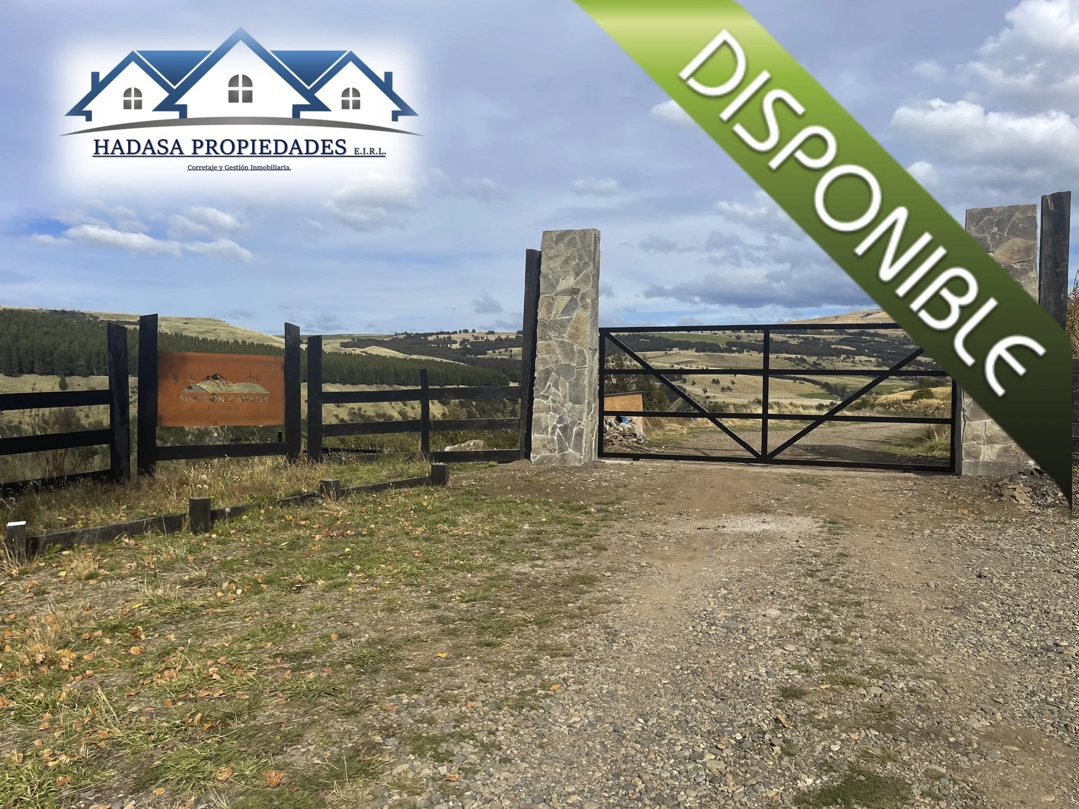 Acceso.jpg