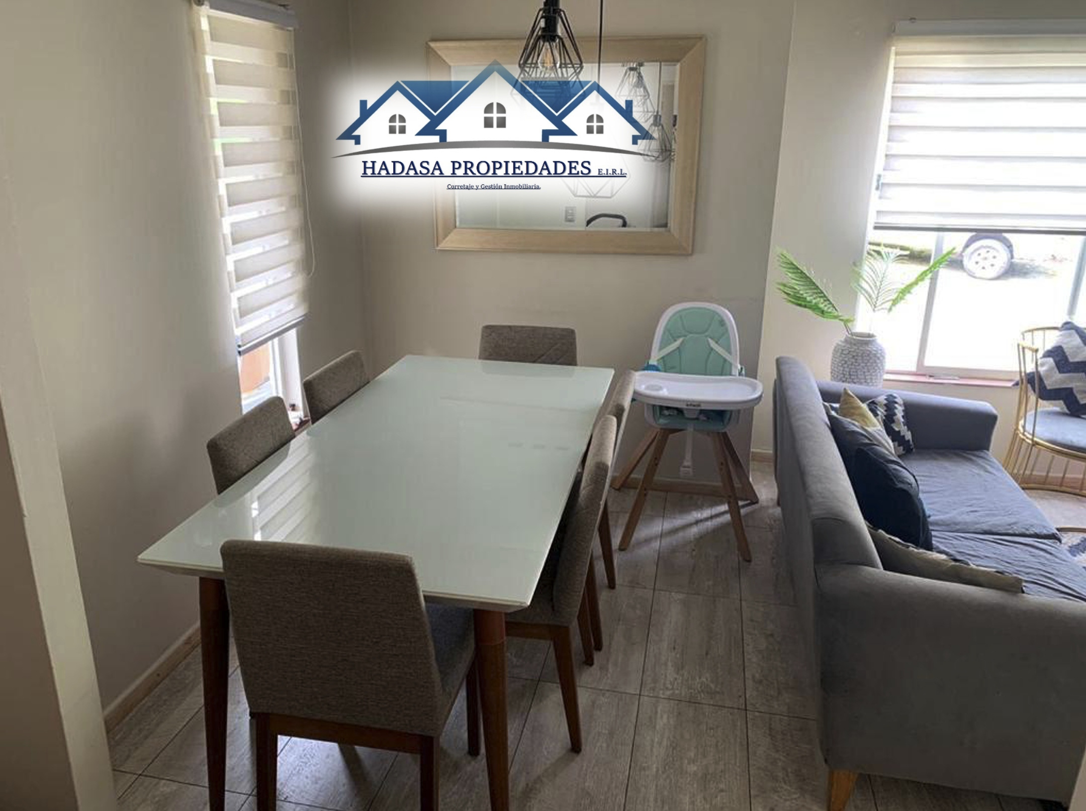 Captura de pantalla 2025-12-12 a la(s) 2.21.25 a.m..png