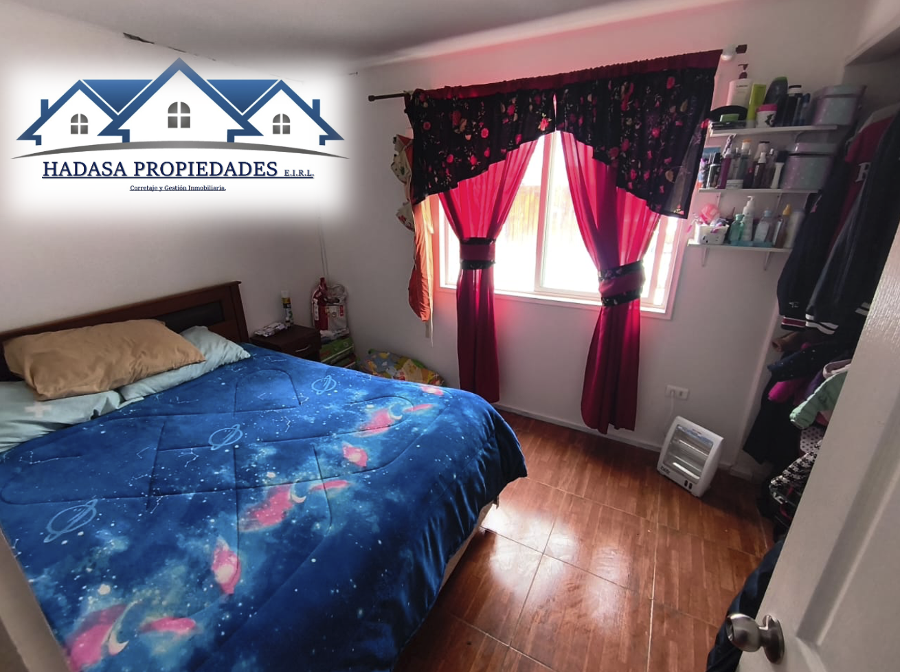 Captura de pantalla 2025-08-04 a la(s) 12.01.38 p.m..png