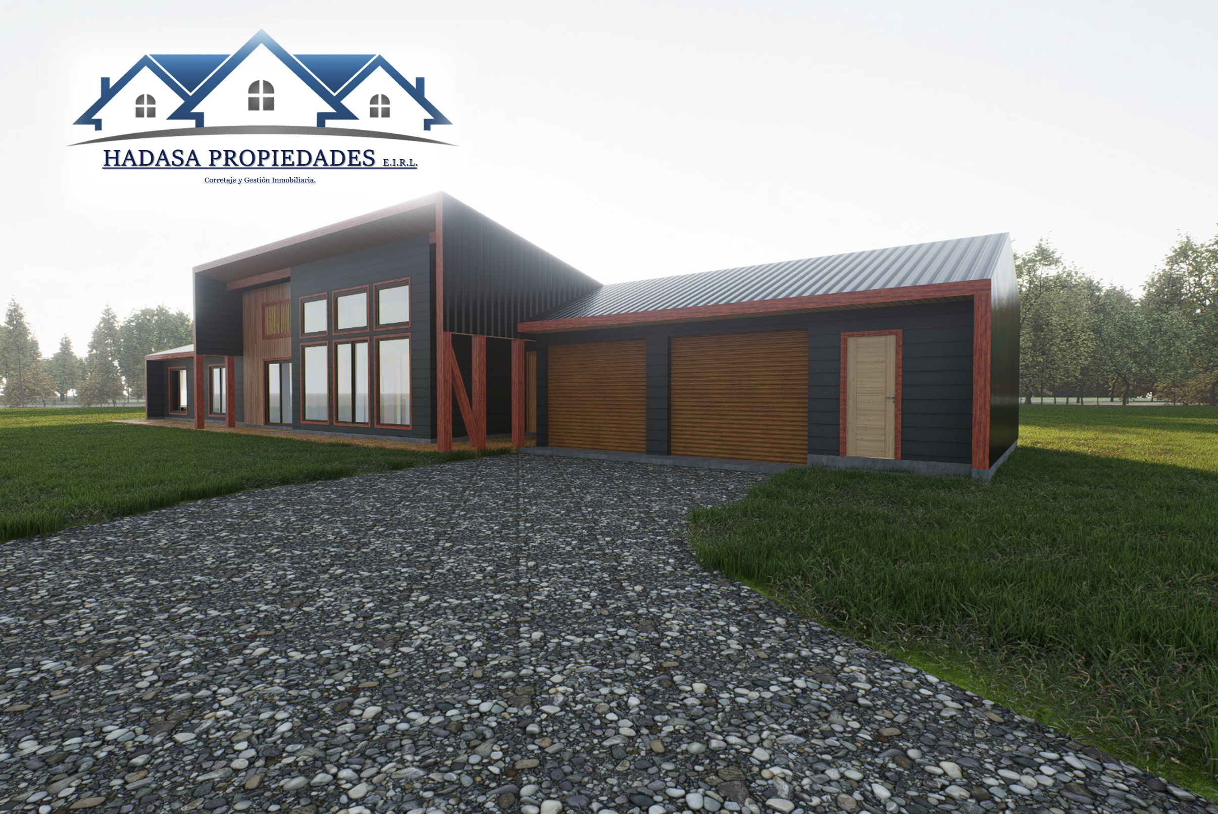 Captura de pantalla 2025-12-11 a la(s) 5.02.04 p.m..png