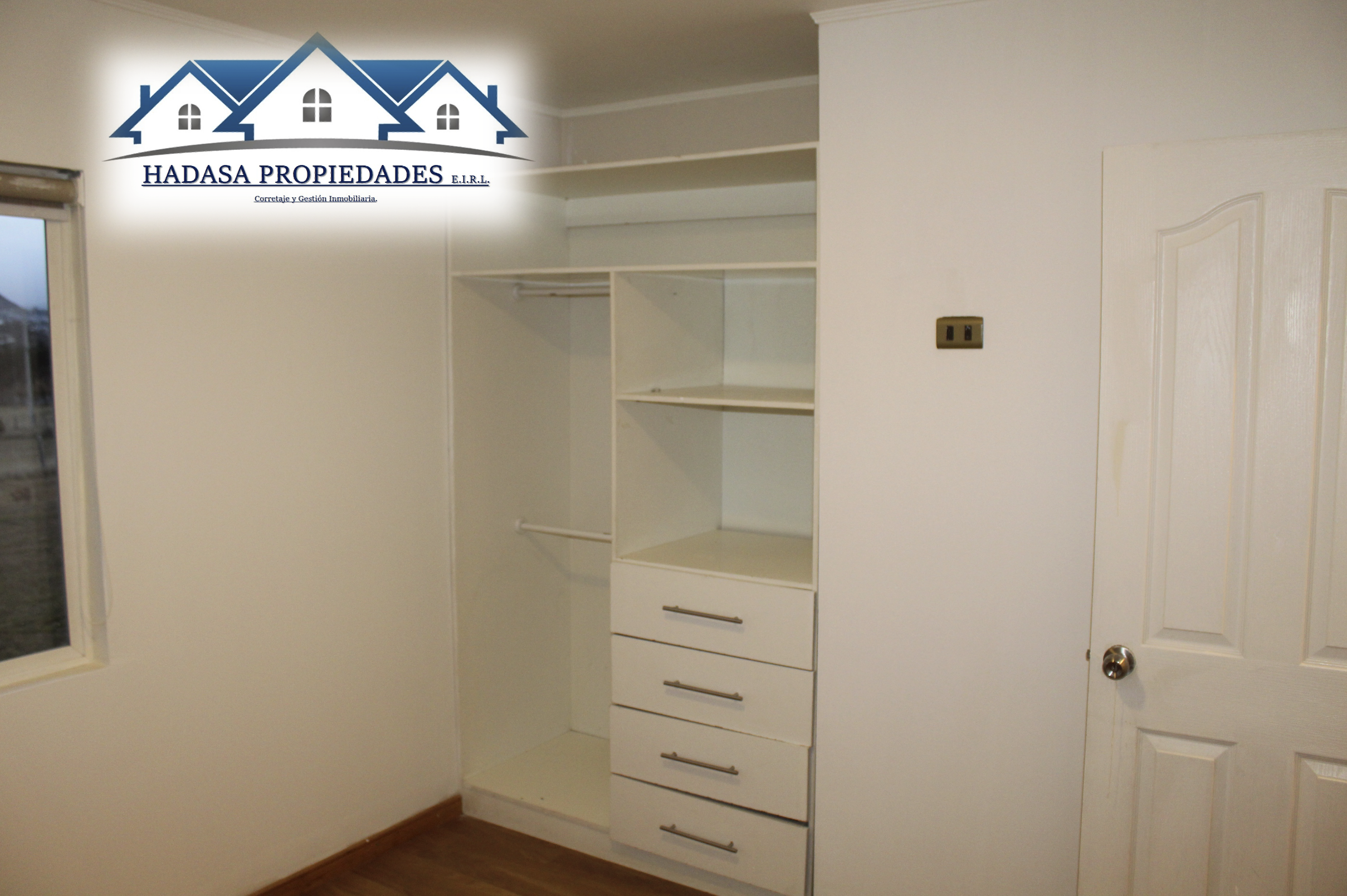 Captura de pantalla 2025-12-11 a la(s) 2.00.45 p.m..png