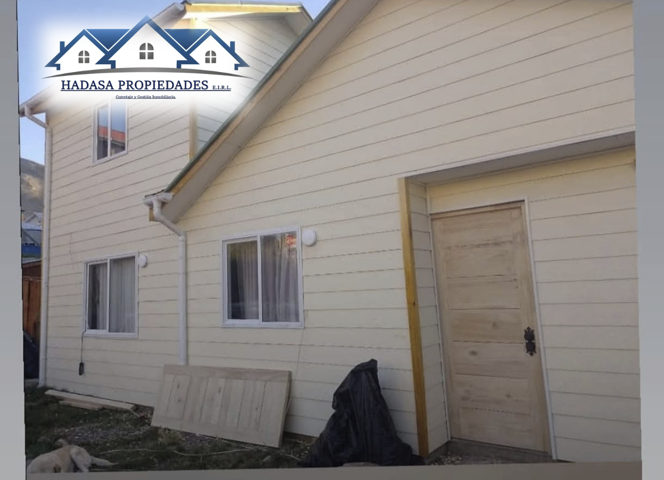 Captura de pantalla 2025-08-04 a la(s) 12.00.54 p.m..png