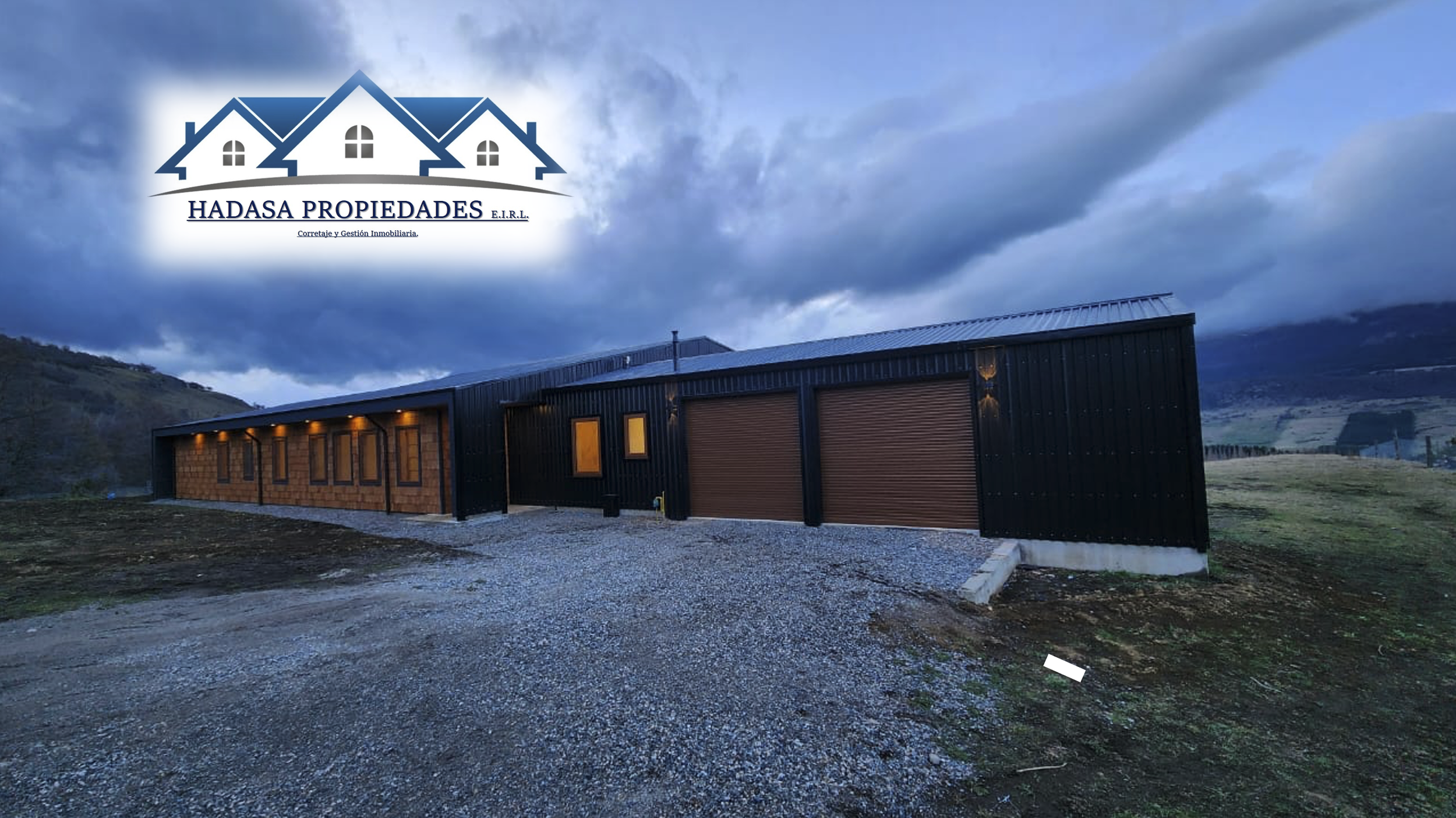 Captura de pantalla 2025-12-11 a la(s) 5.01.19 p.m..png