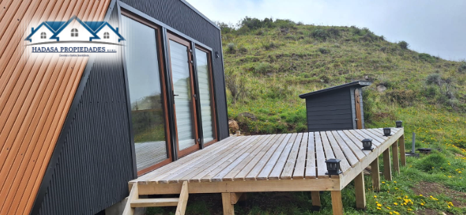 Captura de pantalla 2026-01-24 a la(s) 17.26.41.png