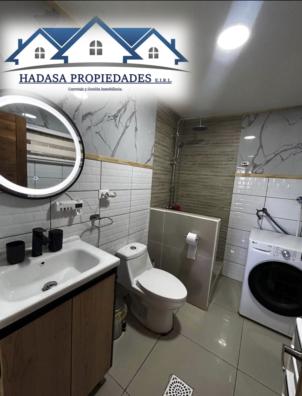 Captura de pantalla 2025-12-11 a la(s) 4.19.02 p.m..png