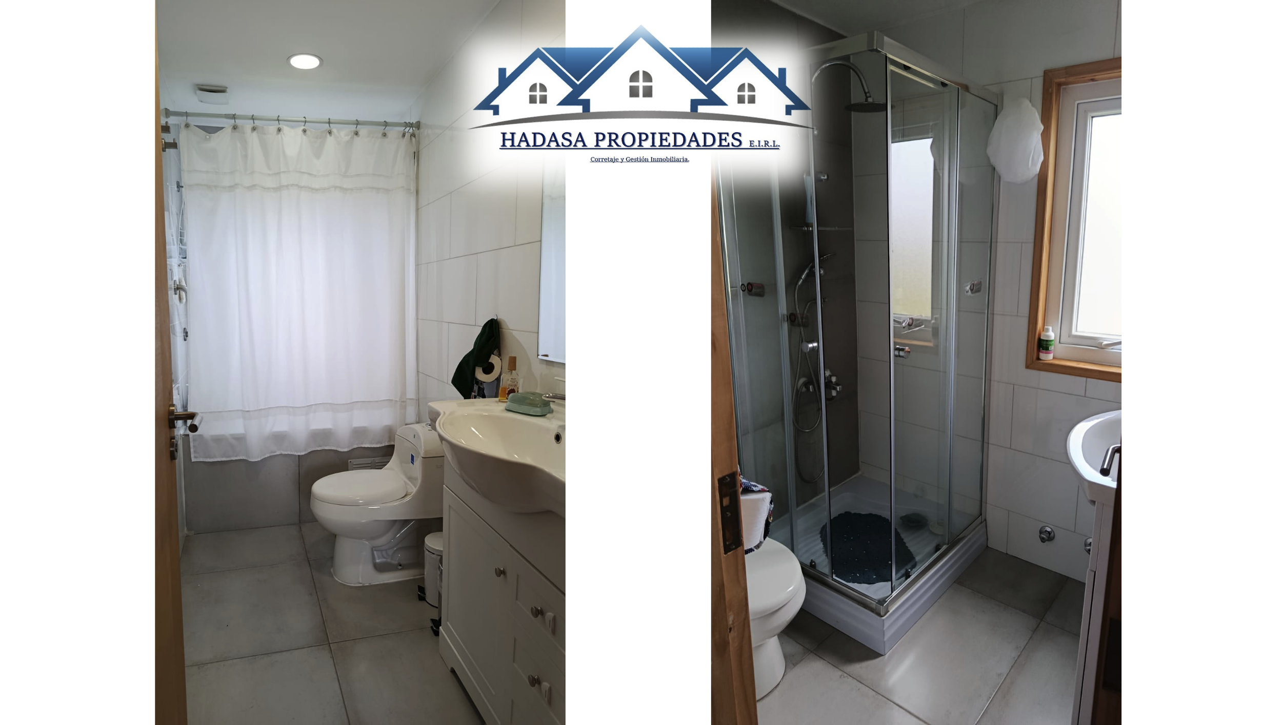 Captura de pantalla 2025-12-11 a la(s) 2.32.26 p.m..png