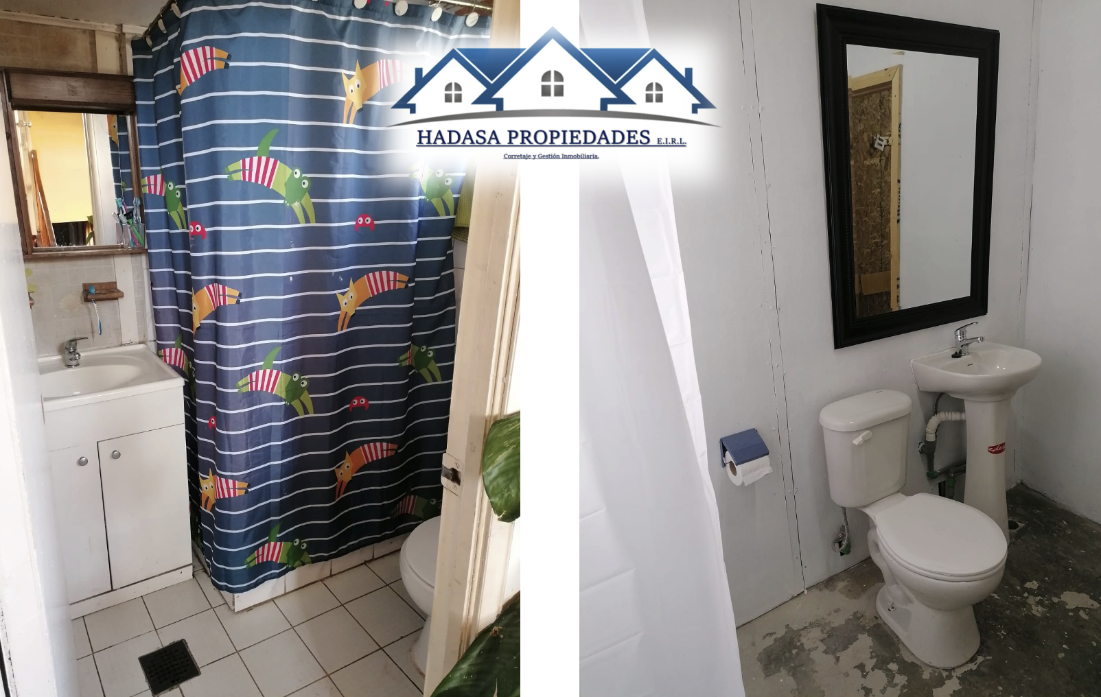 Captura de pantalla 2025-08-20 a la(s) 9.57.31 a.m..png