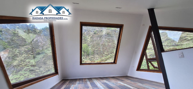 Captura de pantalla 2026-01-24 a la(s) 17.27.59.png