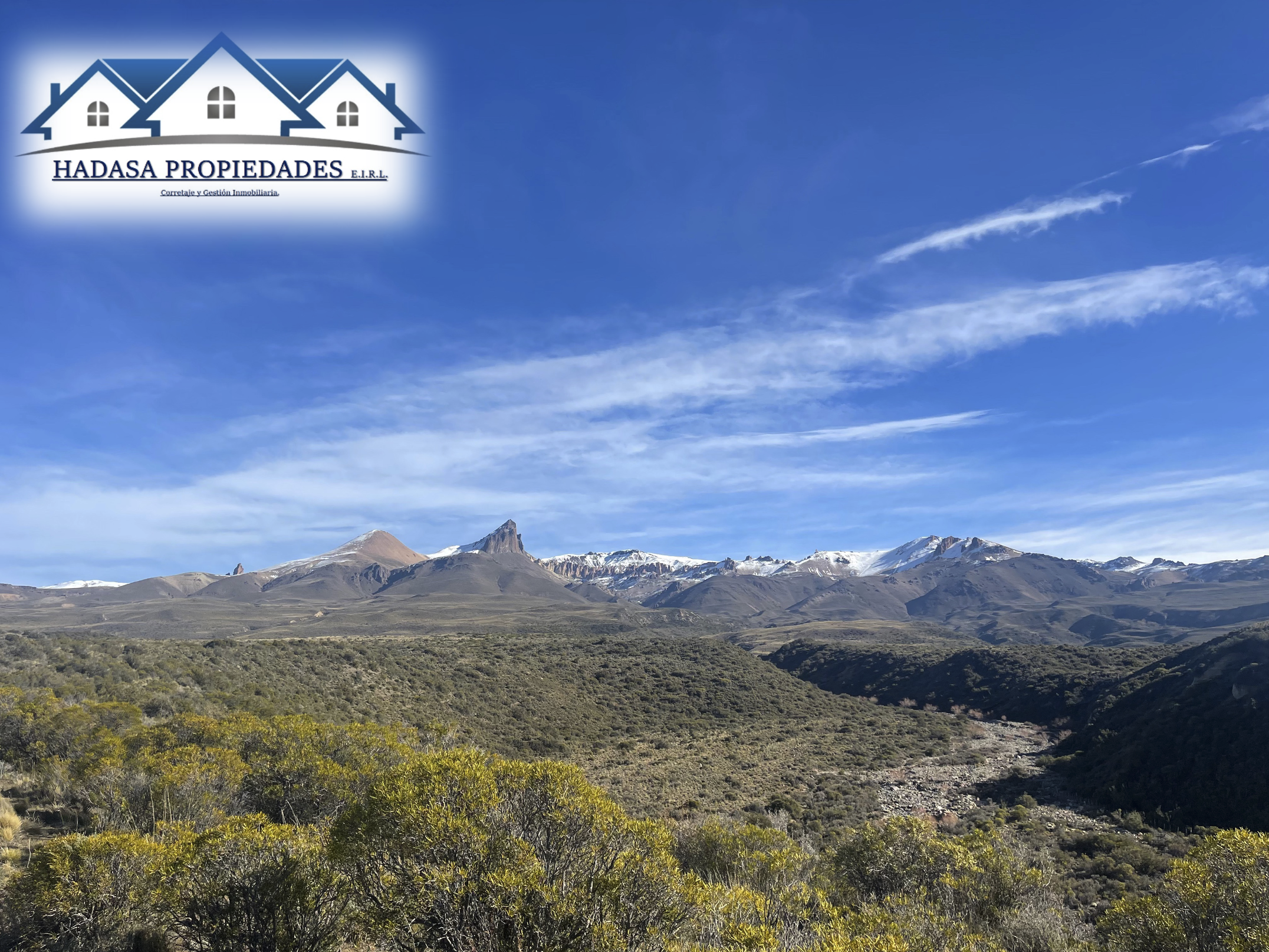 Captura de pantalla 2025-11-27 a la(s) 5.07.45 p.m..png