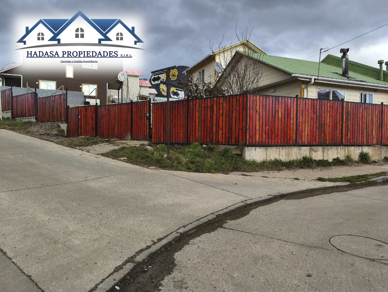 Captura de pantalla 2025-08-04 a la(s) 12.01.08 p.m..png