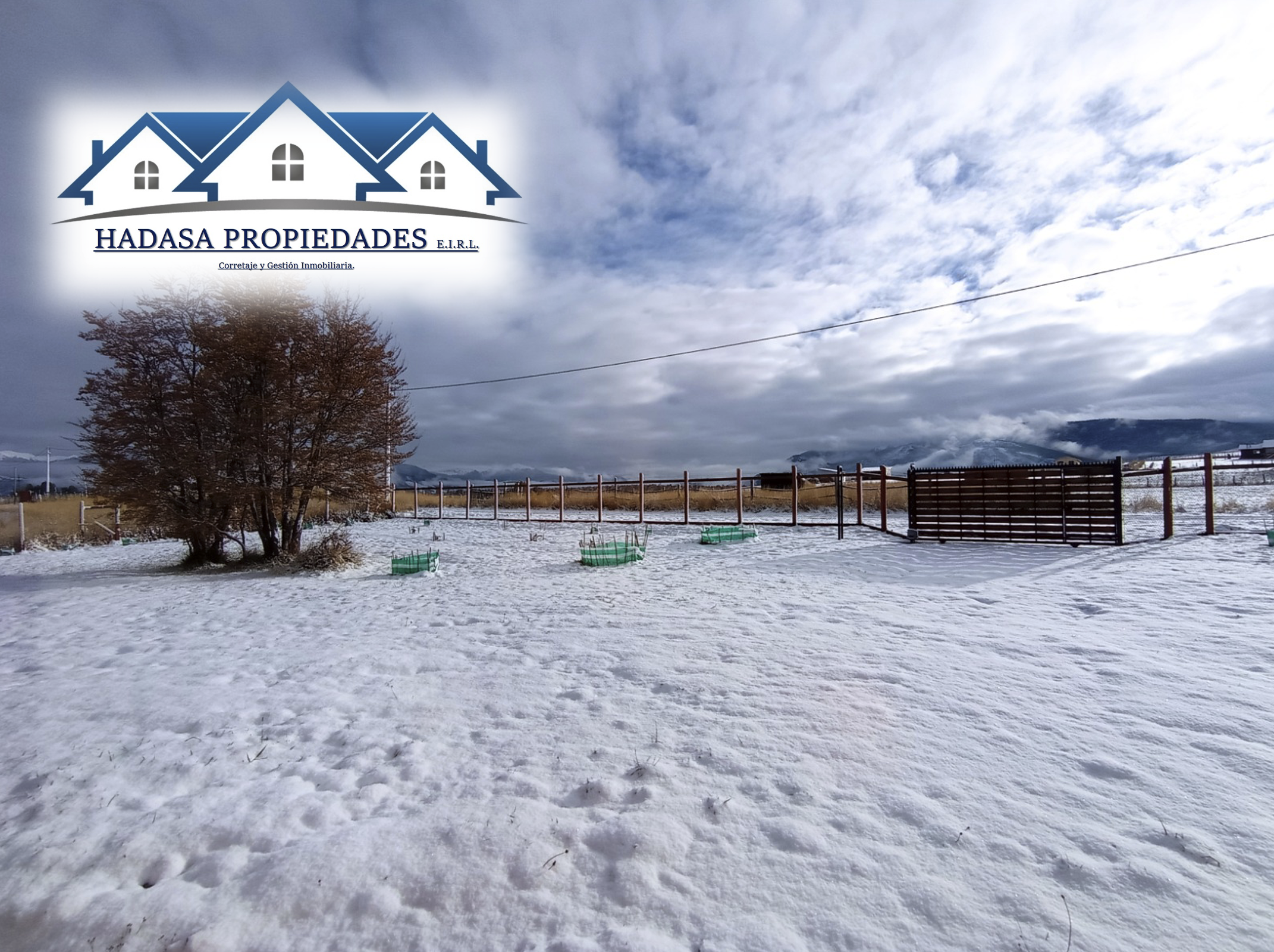 Captura de pantalla 2025-12-11 a la(s) 2.29.07 p.m..png