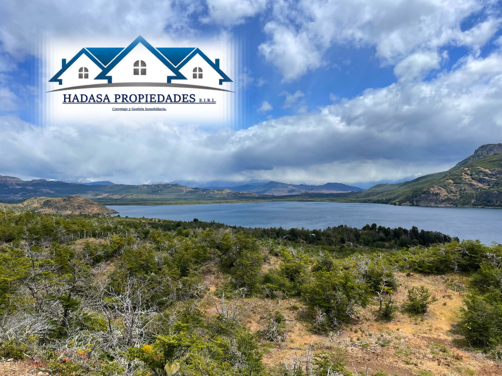 Captura de pantalla 2026-01-24 a la(s) 20.25.41.png