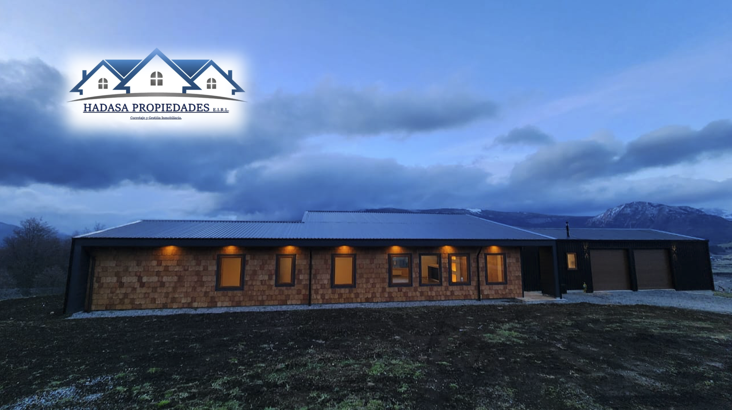 Captura de pantalla 2025-12-11 a la(s) 5.01.35 p.m..png