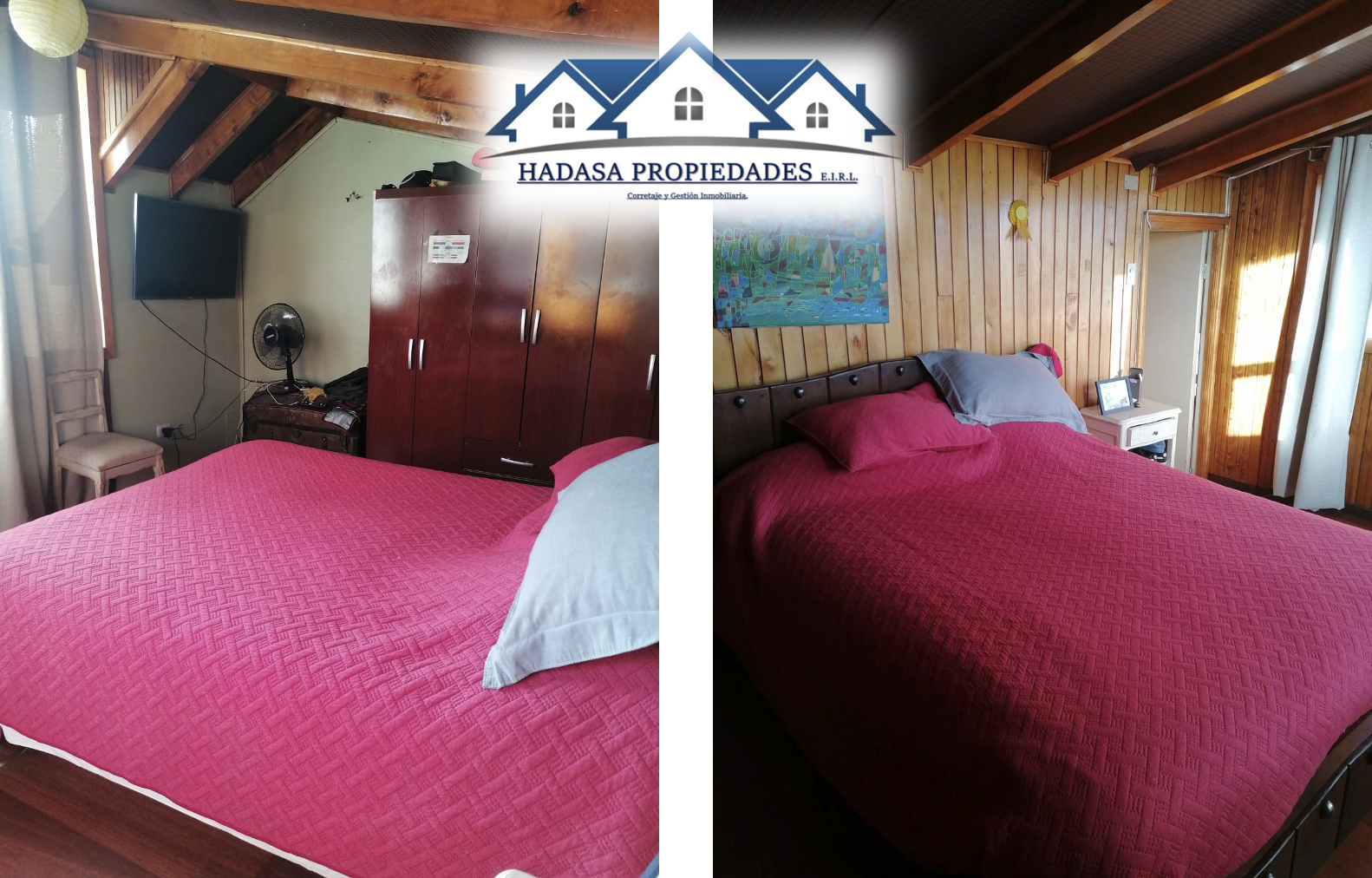 Captura de pantalla 2025-08-20 a la(s) 9.58.21 a.m..png