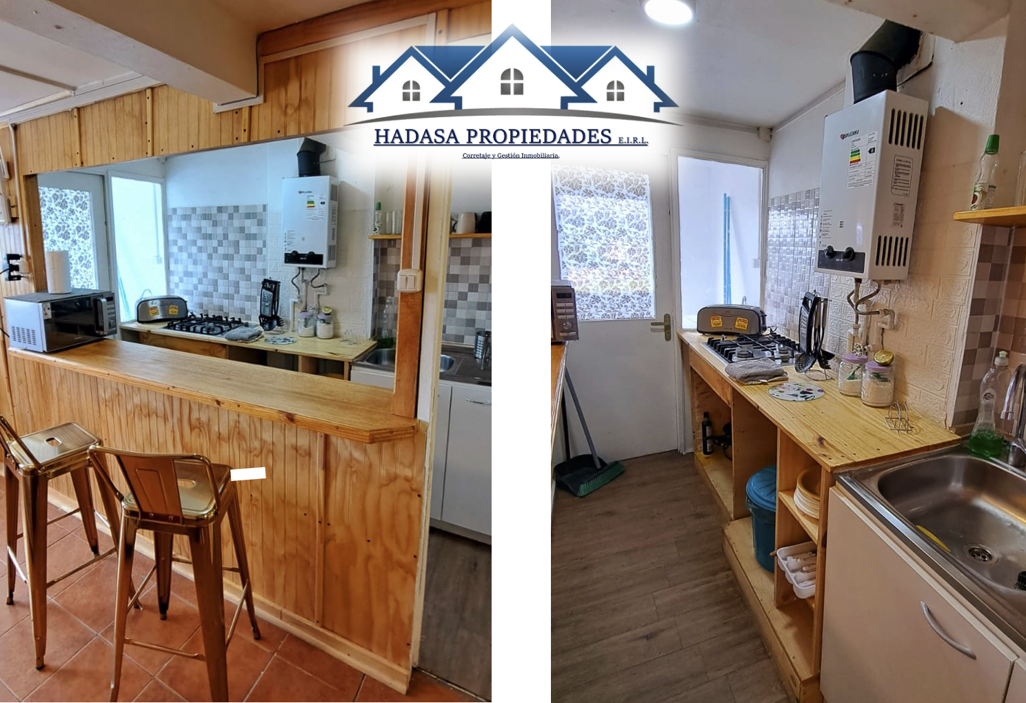 Captura de pantalla 2025-11-27 a la(s) 4.27.39 p.m..png