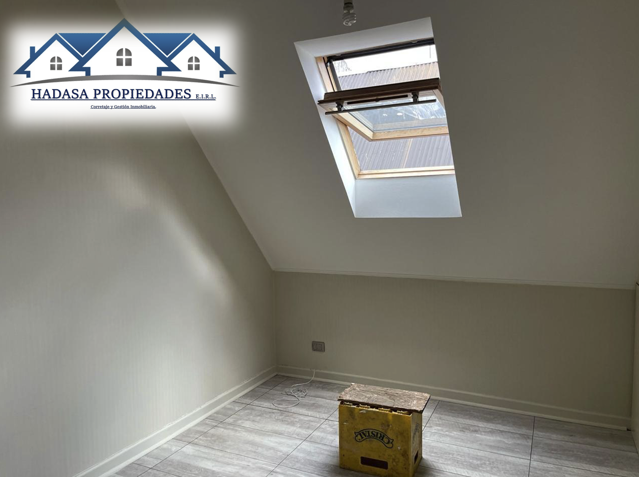 Captura de pantalla 2025-12-12 a la(s) 2.24.55 a.m..png