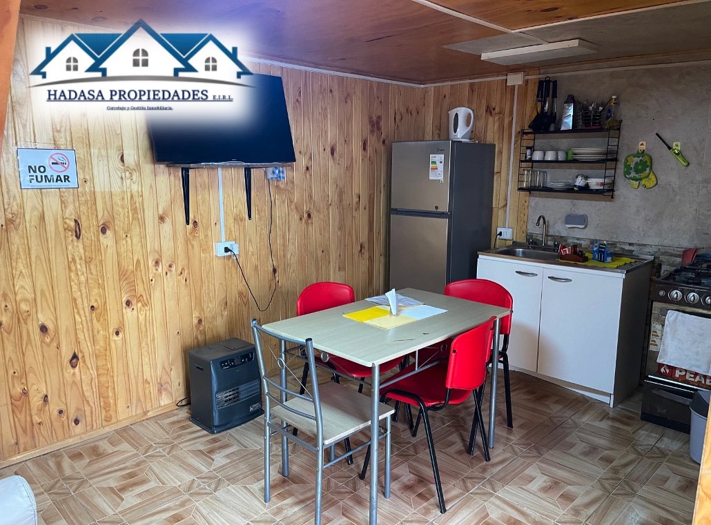 Comedor Cabaña.jpg