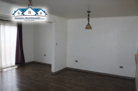 Captura de pantalla 2025-10-06 a la(s) 10.42.22 a.m..png