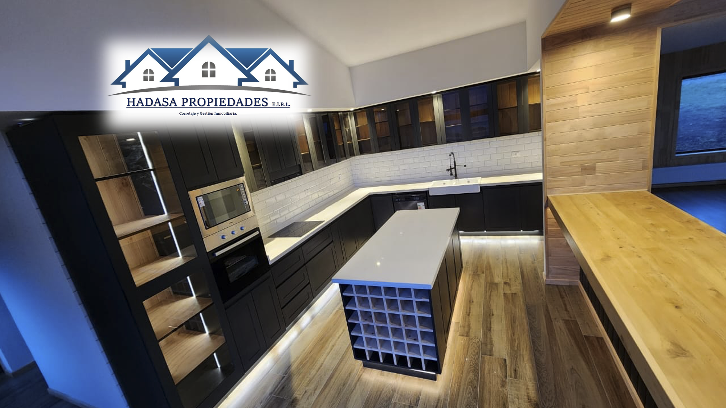 Captura de pantalla 2025-12-11 a la(s) 5.02.28 p.m..png