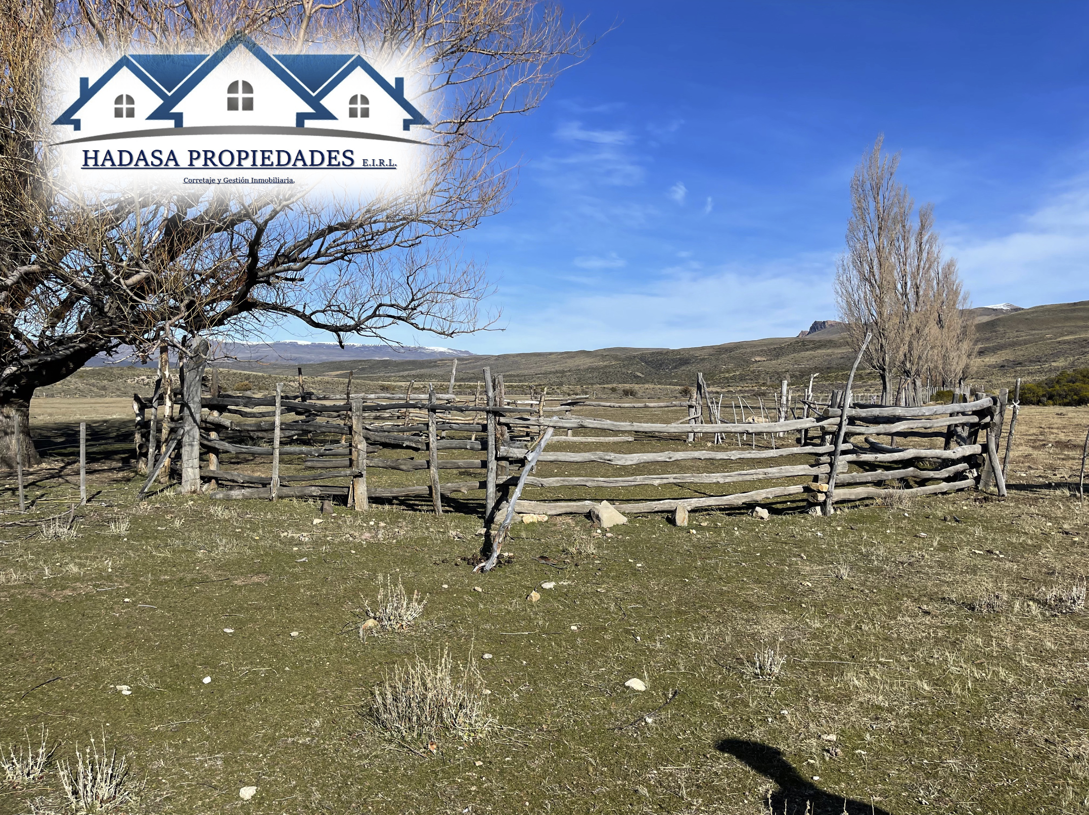 Captura de pantalla 2025-11-27 a la(s) 5.10.06 p.m..png