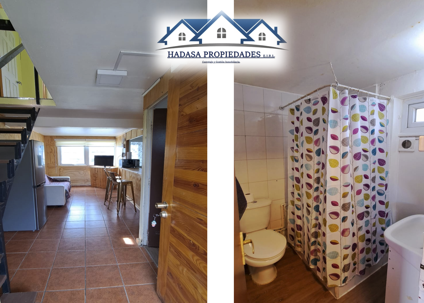 Captura de pantalla 2025-11-27 a la(s) 4.27.02 p.m..png