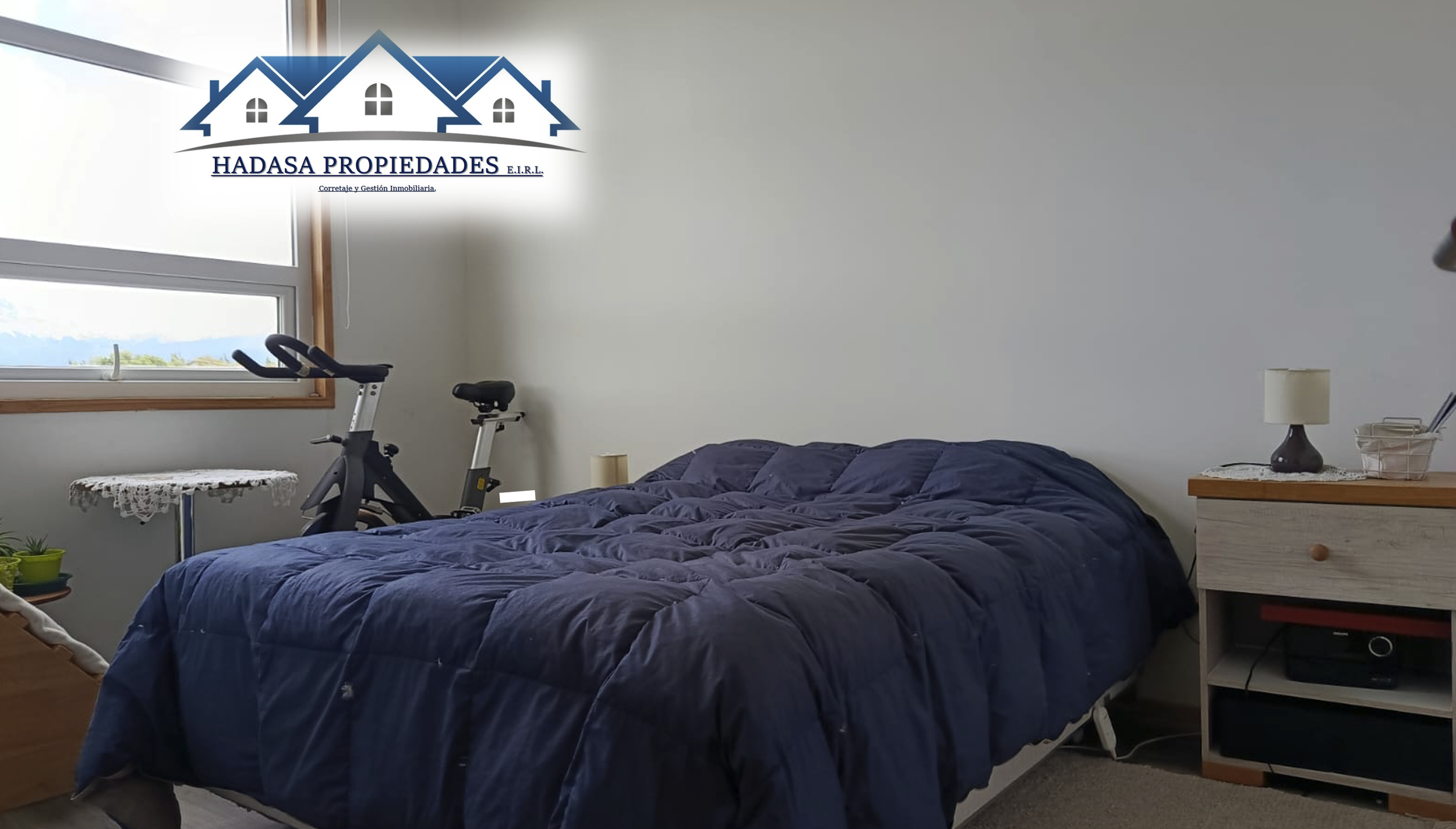 Captura de pantalla 2025-12-11 a la(s) 2.27.25 p.m..png