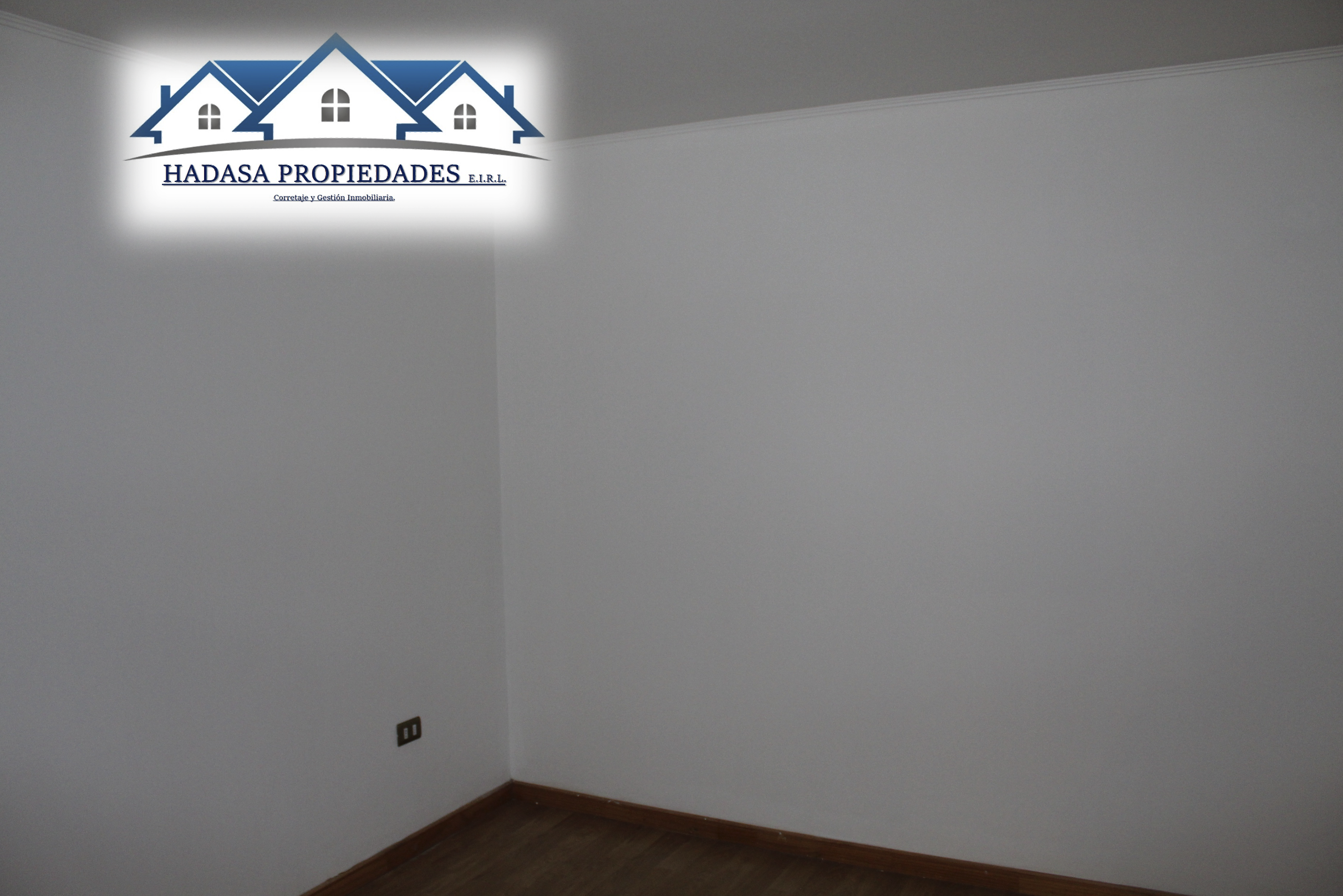 Captura de pantalla 2025-12-11 a la(s) 1.59.55 p.m..png