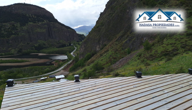 Captura de pantalla 2026-01-24 a la(s) 17.30.53.png