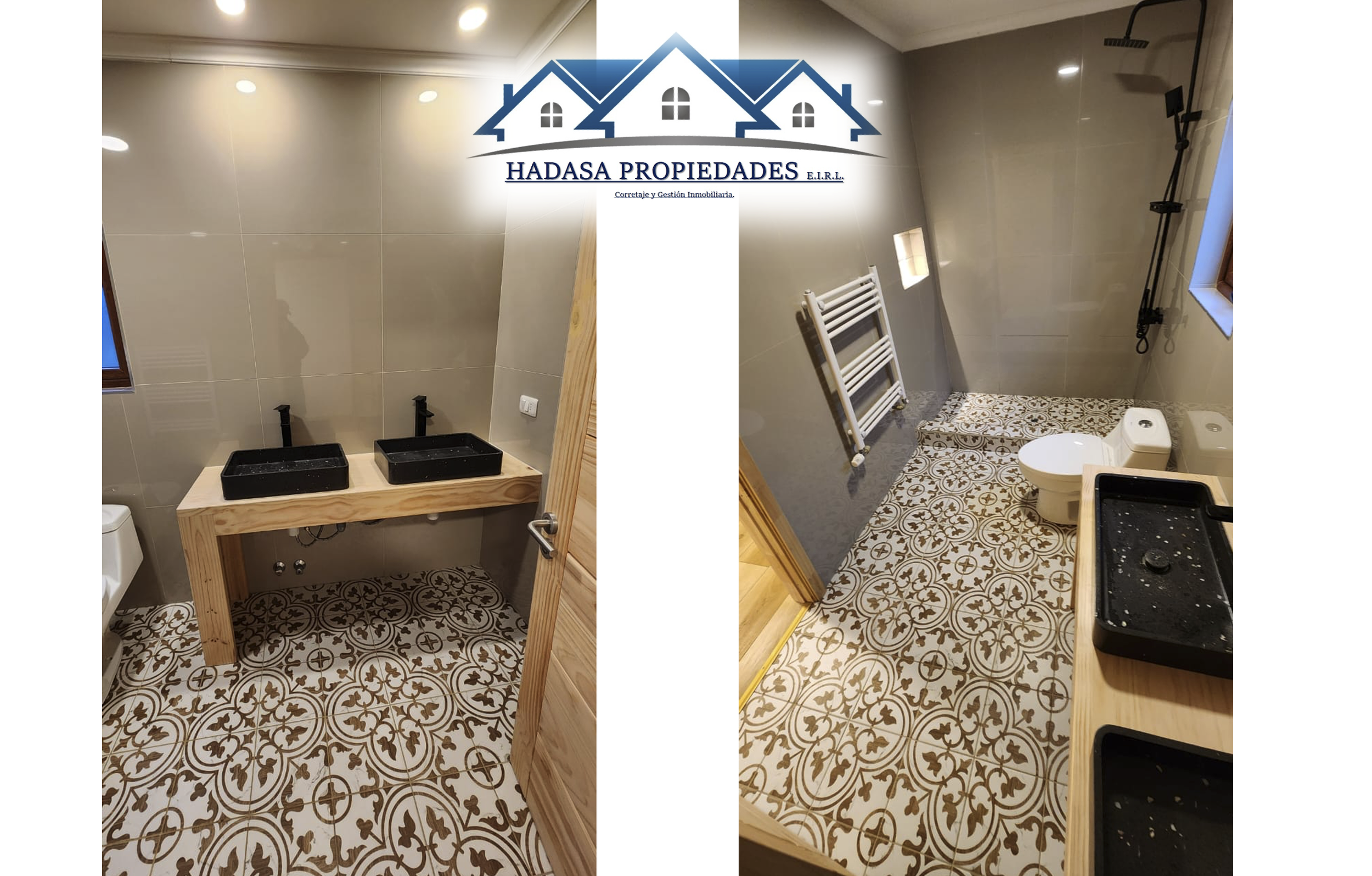 Captura de pantalla 2025-12-11 a la(s) 5.03.09 p.m..png