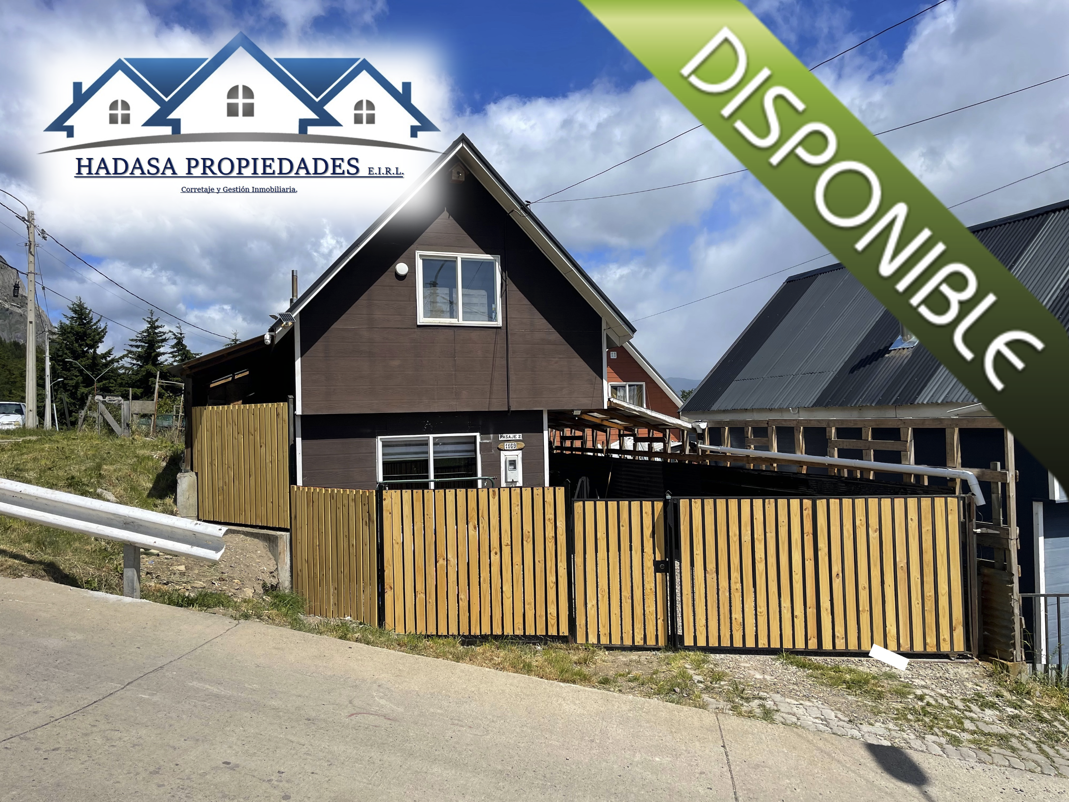 Captura de pantalla 2025-12-11 a la(s) 4.17.00 p.m..png