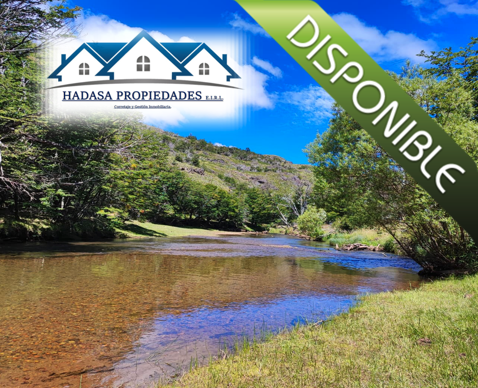 Captura de pantalla 2026-01-24 a la(s) 20.57.15.png