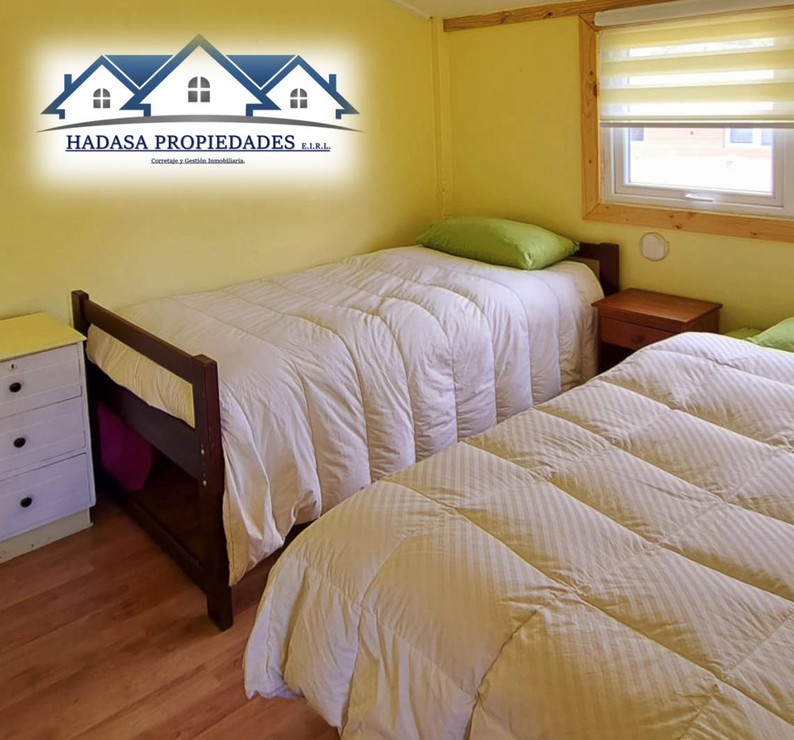 Captura de pantalla 2025-11-27 a la(s) 4.29.36 p.m..png