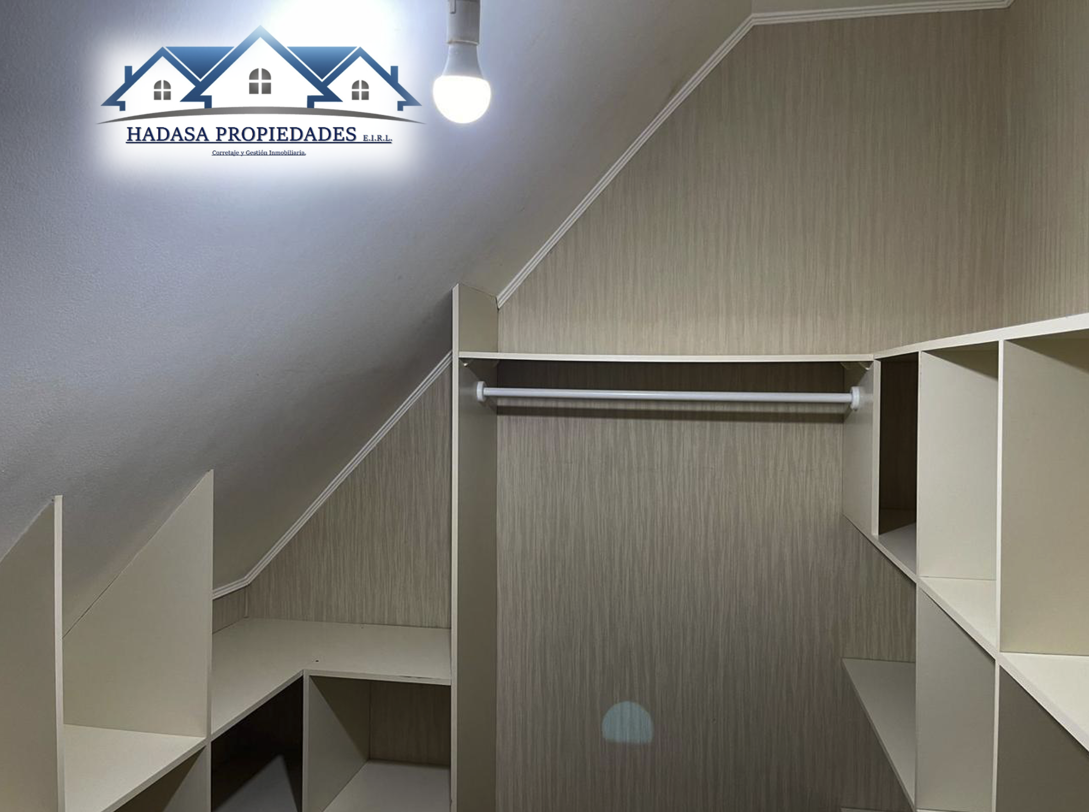 Captura de pantalla 2025-12-12 a la(s) 2.22.16 a.m..png