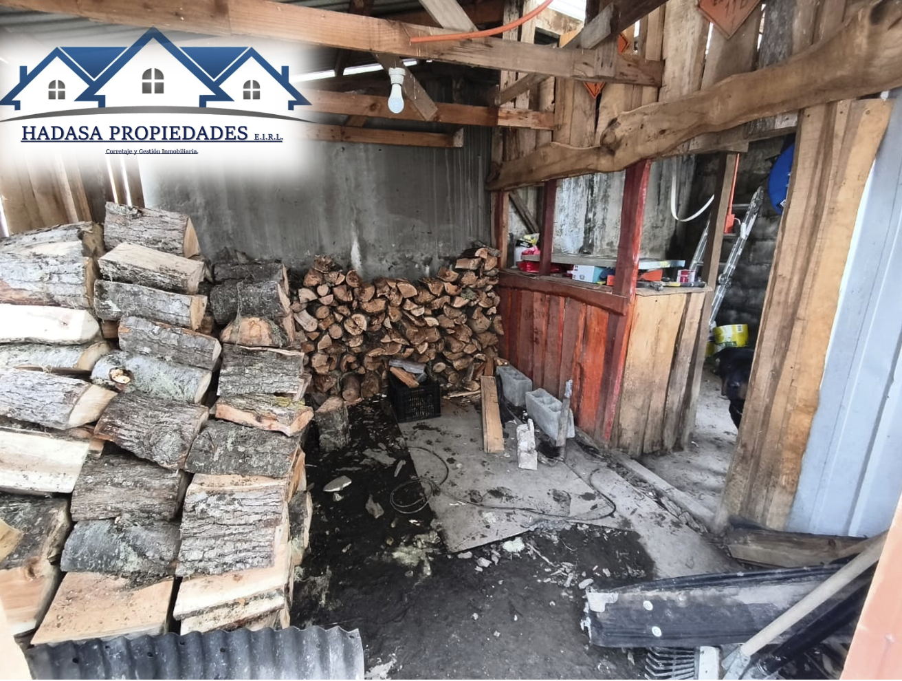 Captura de pantalla 2025-08-04 a la(s) 12.03.47 p.m..png