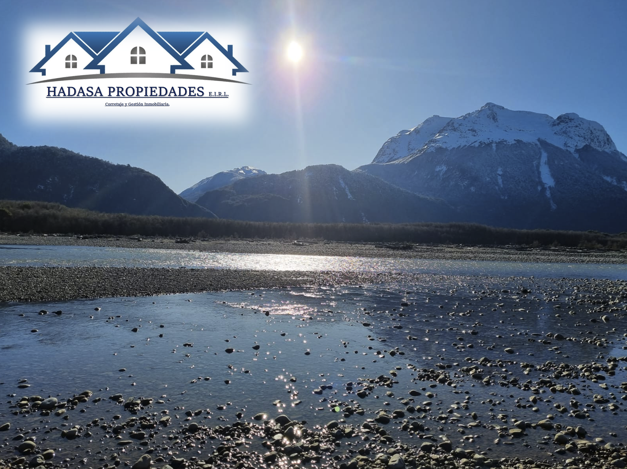 Captura de pantalla 2025-11-27 a la(s) 4.35.44 p.m..png