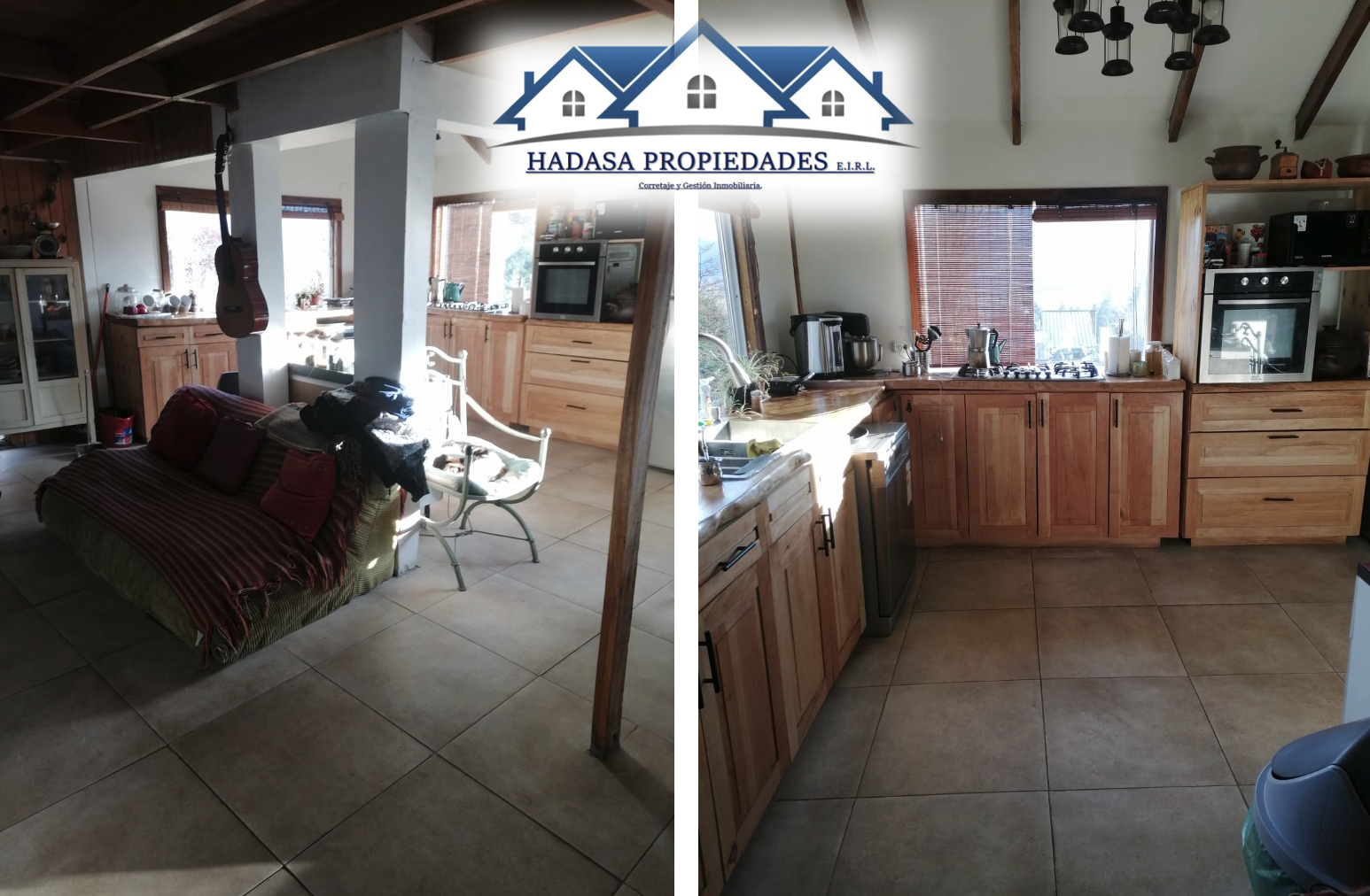 Captura de pantalla 2025-08-20 a la(s) 9.57.50 a.m..png