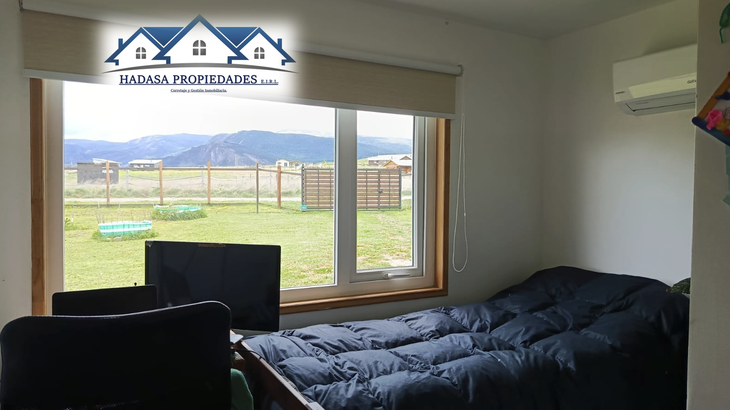 Captura de pantalla 2025-12-11 a la(s) 2.31.43 p.m..png